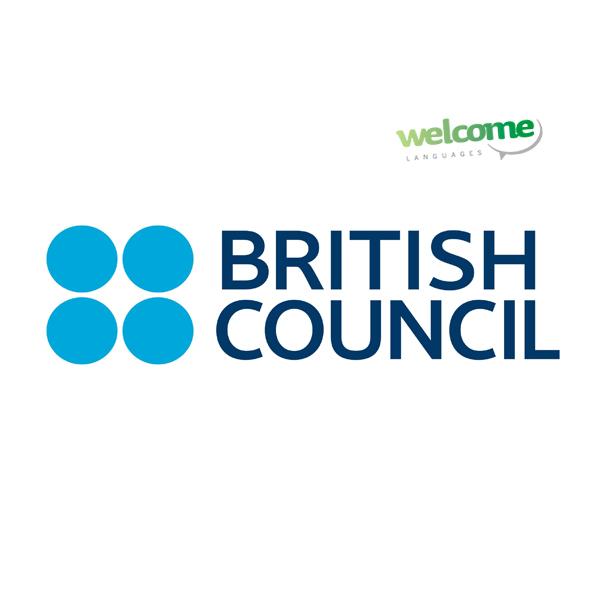Cursos de inglés en el extranjero por British Council